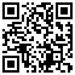 手机/微信访问网站